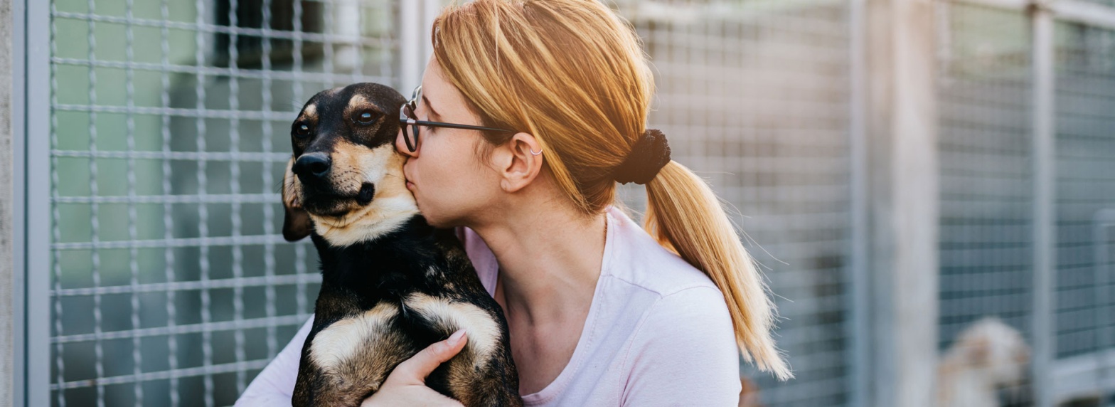 unlocking-the-benefits-of-pet-adoption-why-you-should-consider-rescuing-your-next-furry-companion-banner